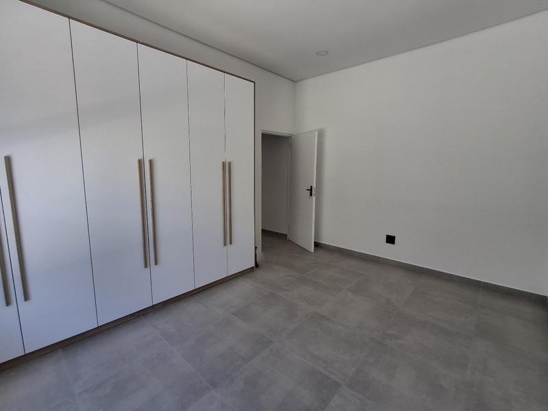 3 Bedroom Property for Sale in Shelley Point Western Cape